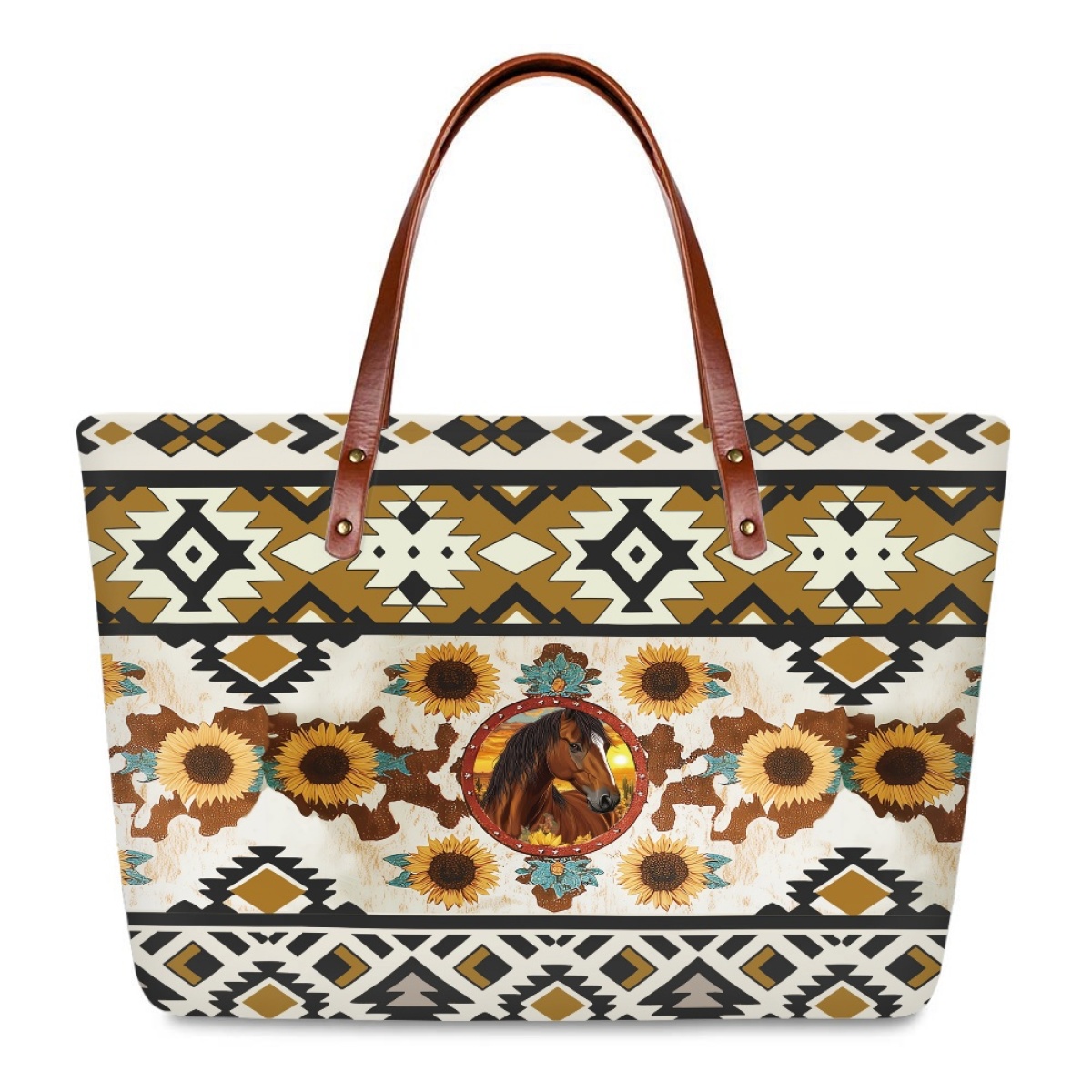 Luxury Bags Guess - Noisydesigns Neue Frauen Handtasche Dame Shooping
