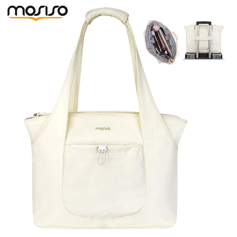 Laptop Bag Leather 15 - 15 15,6 16 17 17,3 Zoll