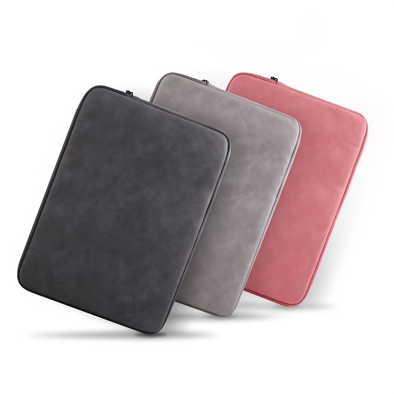 Laptop Bag Leather 15 - 11 13 14 15 Zoll Laptop