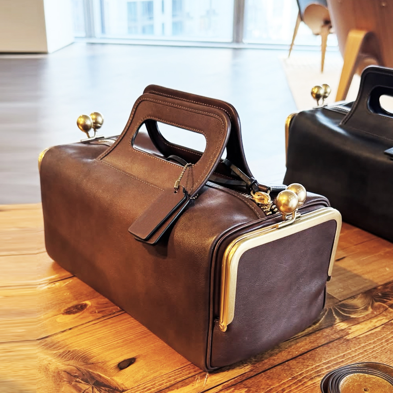 Luxury Bags Entry - Doppelreihige Umhängetaschen für Damen: Luxuriöse Designer-Handtaschen