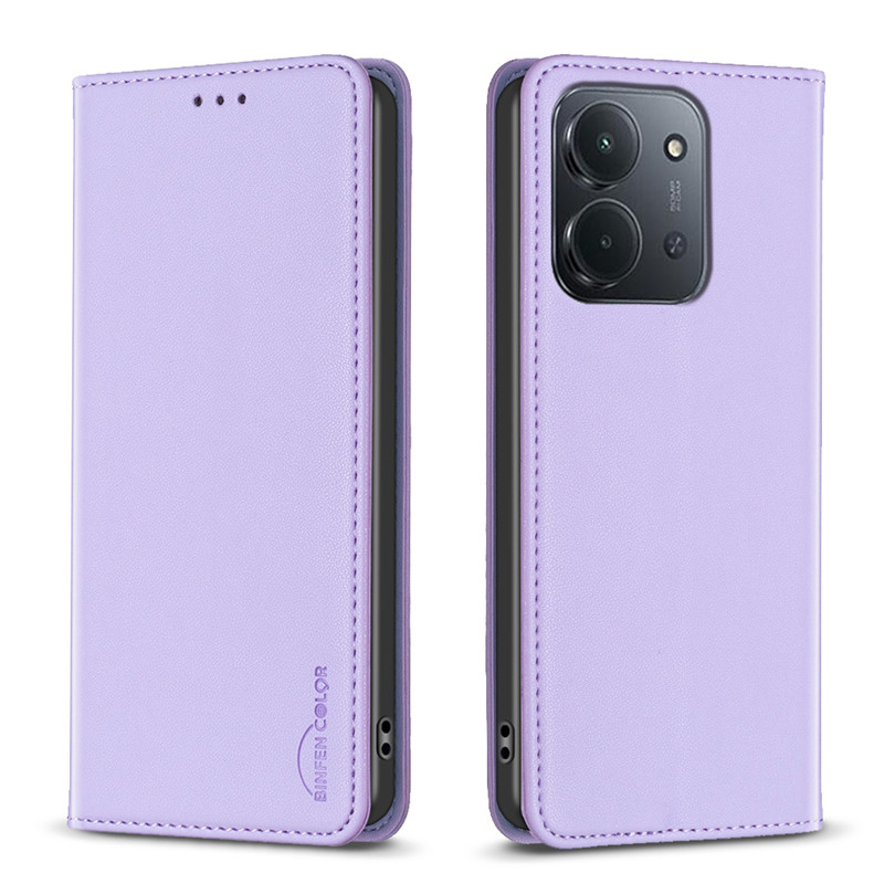 Redmi15C Fundas Luxus Leder Fl – Luxury Bags Eu Bewertung und Preis
