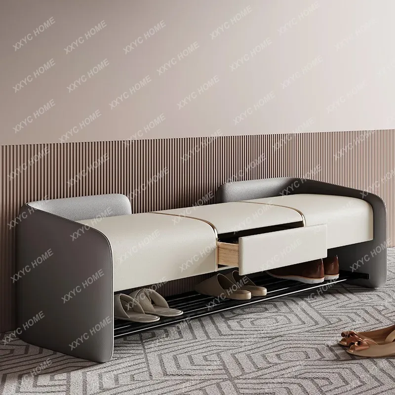 Direkt vom Hersteller: Luxuriö – Luxury Bags Entry Bewertung und Preis