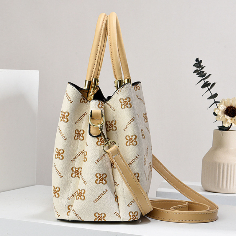 Leicht Luxuriöse Hochwertige B – Luxury Zipper Bags Bewertung und Preis