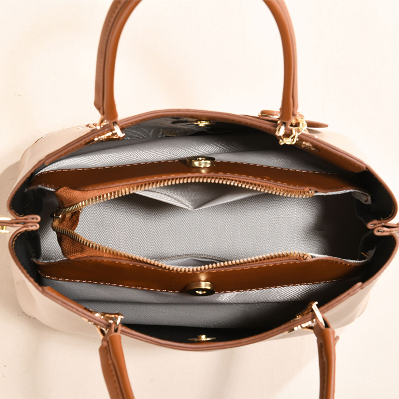 Chinesisch inspirierte bestick – Luxury Zipper Bags Bewertung und Preis