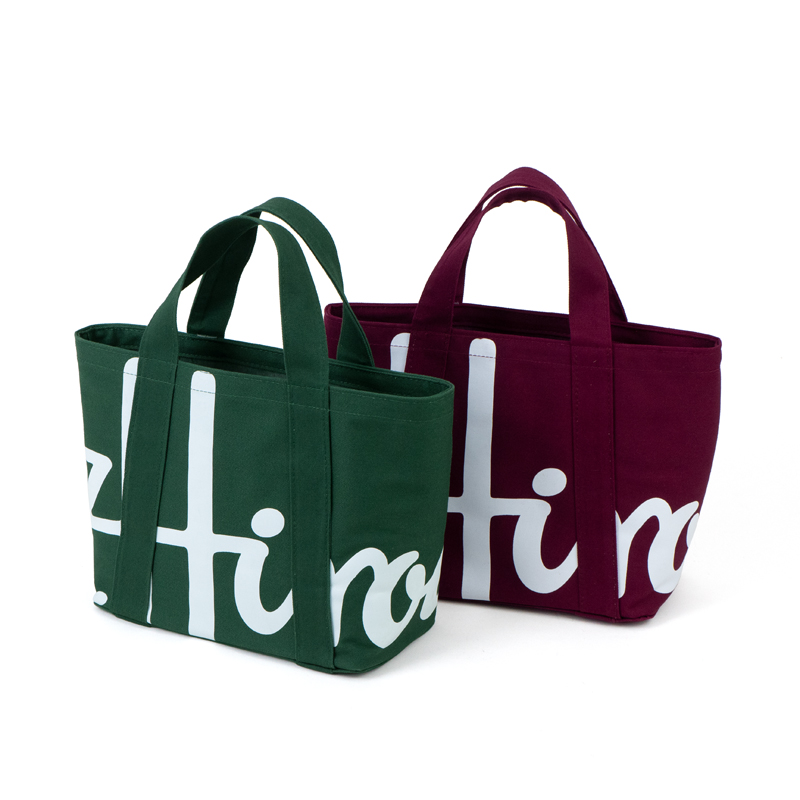 Zhiroads Premium Canvas-Handta – Luxury Bags London Bewertung und Preis
