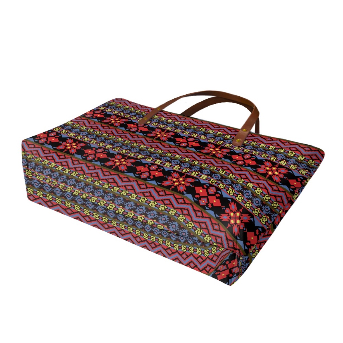 Noisydesigns Luxus Blumendruck – Luxury Bags Guess Bewertung und Preis