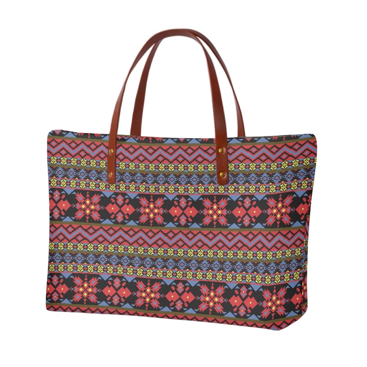 Noisydesigns Luxus Blumendruck – Luxury Bags Guess Bewertung und Preis