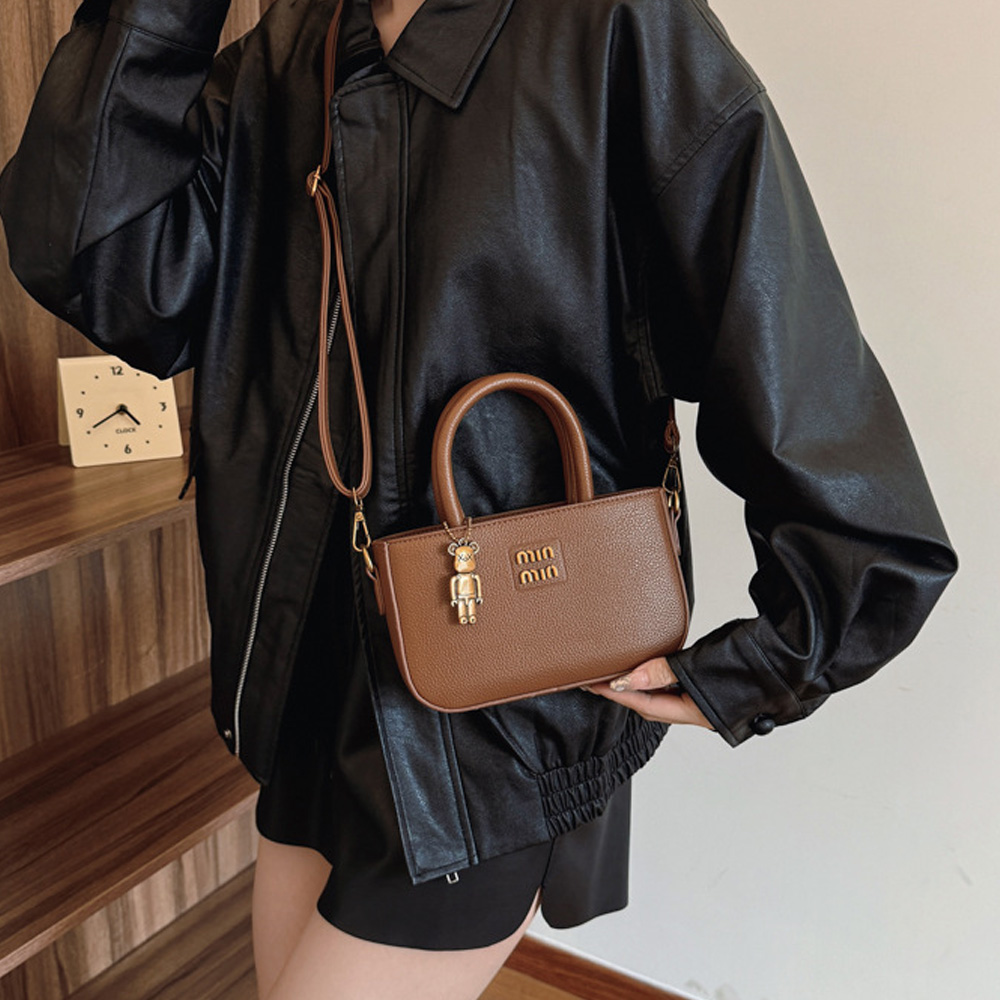 High-End-Luxushandtasche für D – Luxury Bags Valentino Bewertung und Preis