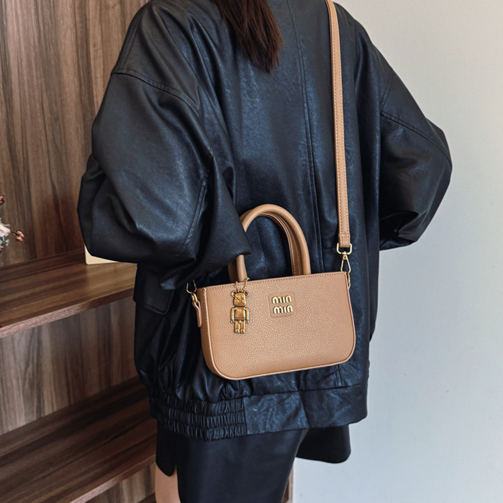 High-End-Luxushandtasche für D – Luxury Bags Valentino Bewertung und Preis
