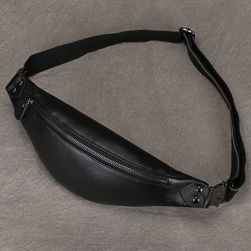 Taille Tasche Für Männer 2024, – Luxury Bags Leather Bewertung und Preis