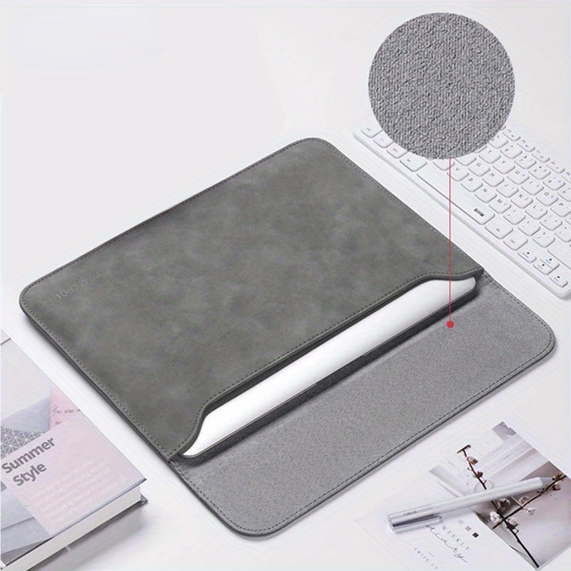 Laptop-Tasche Hülle für 2025/2 – Laptop Bag Leather 15 Bewertung und Preis