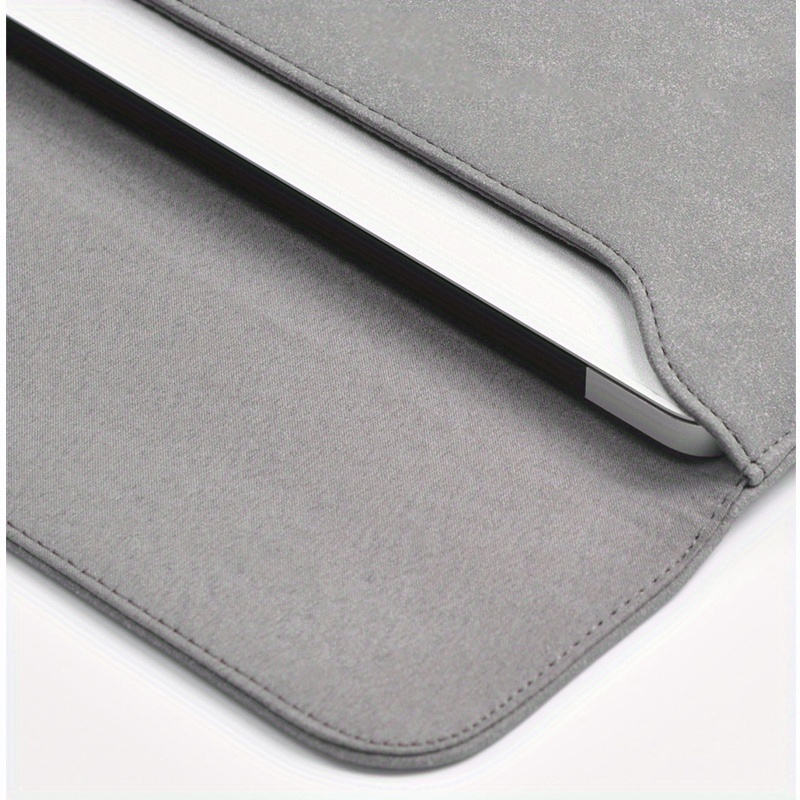 Laptop-Tasche Hülle für 2025/2 – Laptop Bag Leather 15 Bewertung und Preis