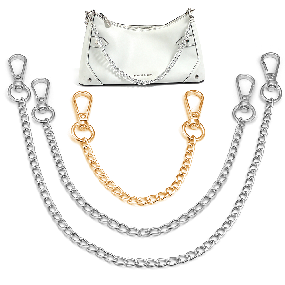 20-120 cm Geldbörse Kette Riem – Shoulder Bag Slouchy Bewertung und Preis