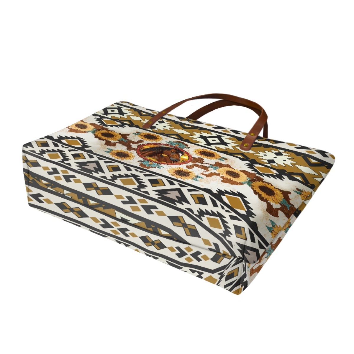 Noisydesigns Neue Frauen Handt – Luxury Bags Guess Bewertung und Preis