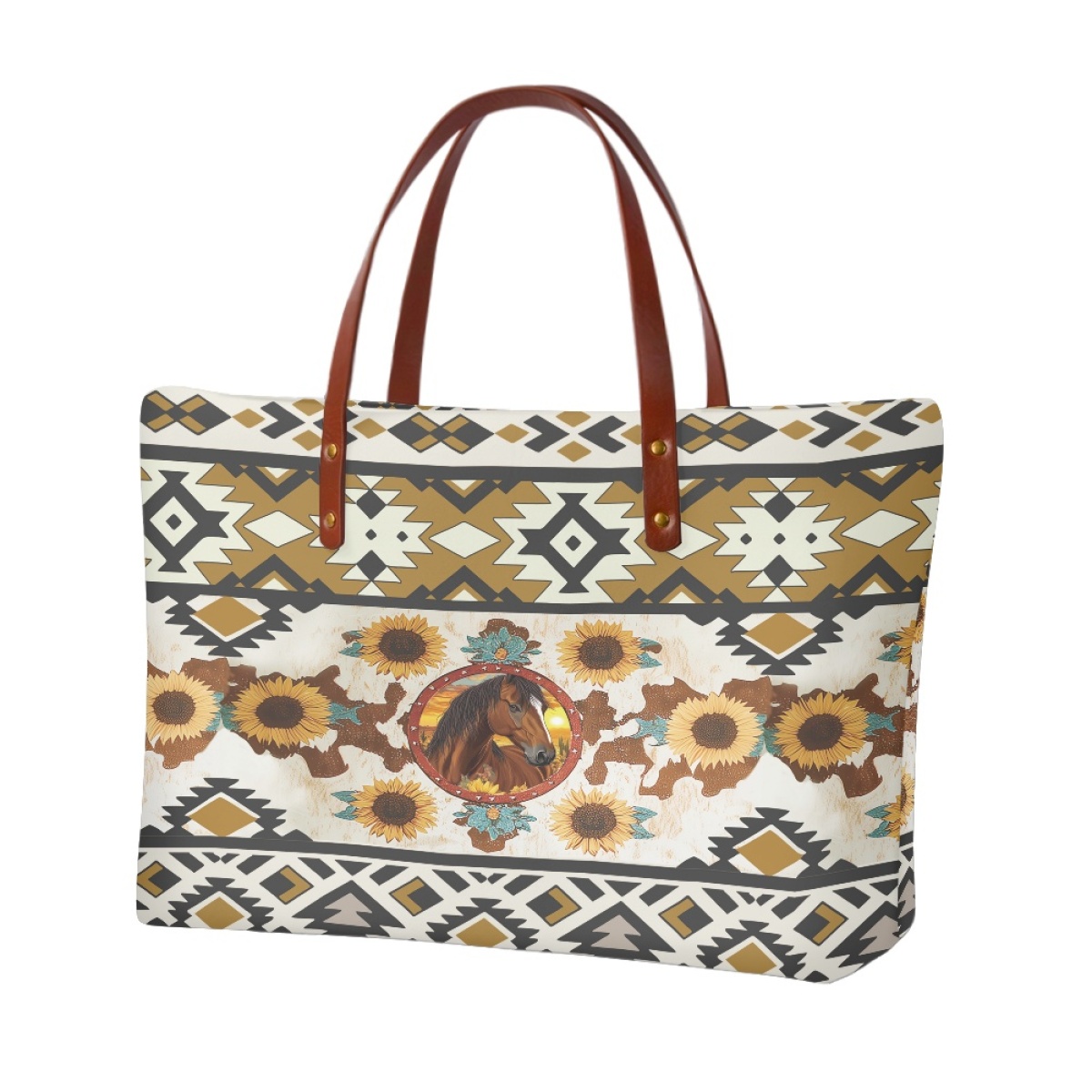 Noisydesigns Neue Frauen Handt – Luxury Bags Guess Bewertung und Preis
