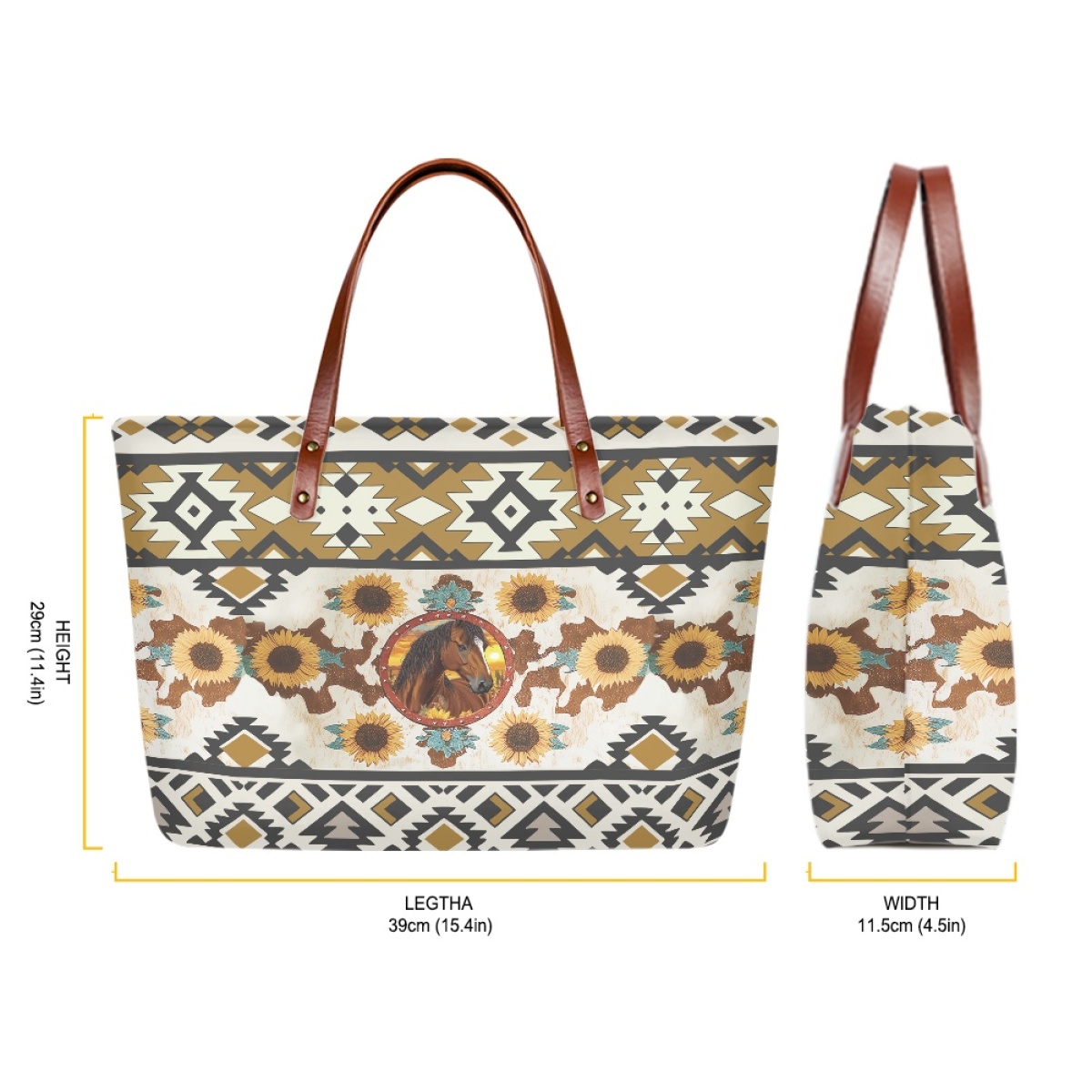 Noisydesigns Neue Frauen Handt – Luxury Bags Guess Bewertung und Preis