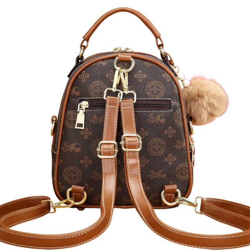 3-teiliges Damen-Taschenset, l – Luxury Zipper Bags Bewertung und Preis