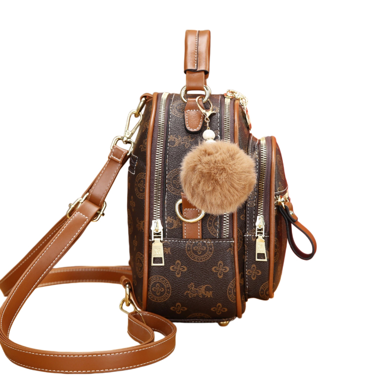 3-teiliges Damen-Taschenset, l – Luxury Zipper Bags Bewertung und Preis