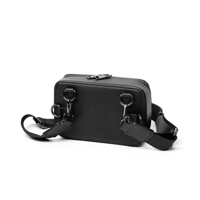 OUIO Universal Handytasche Min – Luxury Bags Leather Bewertung und Preis