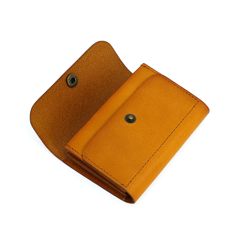 Mini Hüft tasche Männer Echt l – Luxury Bags Leather Bewertung und Preis