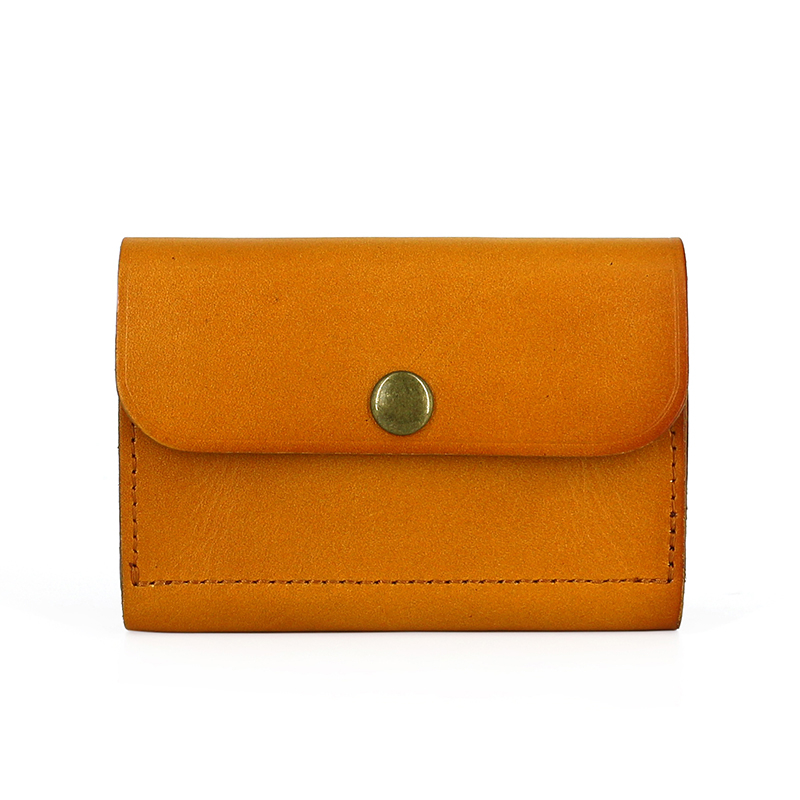 Mini Hüft tasche Männer Echt l – Luxury Bags Leather Bewertung und Preis