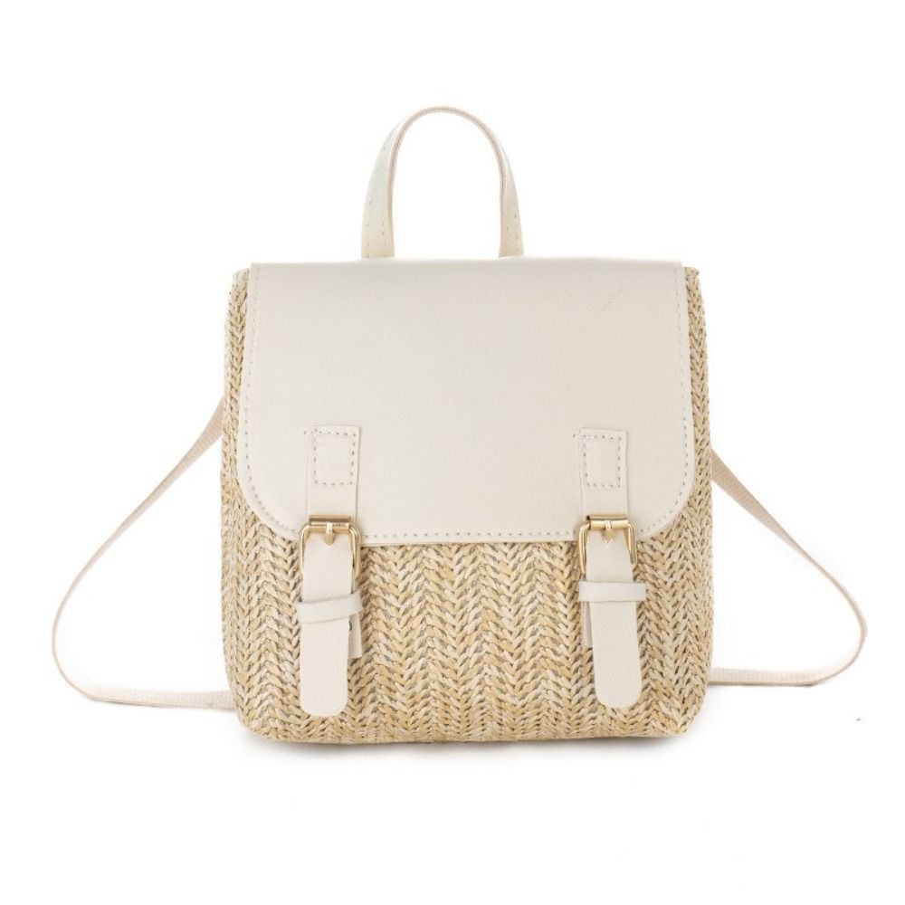 Vielseitige Tasche PU-Leder St – Luxury Bags Leather Bewertung und Preis