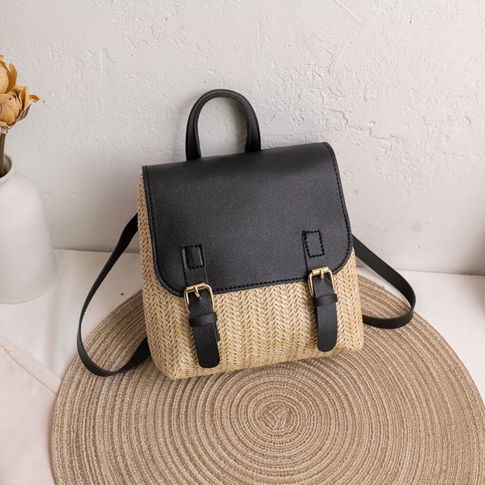 Vielseitige Tasche PU-Leder St – Luxury Bags Leather Bewertung und Preis