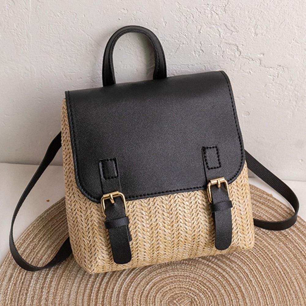 Vielseitige Tasche PU-Leder St – Luxury Bags Leather Bewertung und Preis