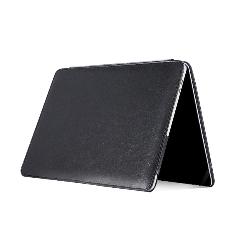 Für 2022 Apple MacBook Air 13, – Laptop Bag Leather 15 Bewertung und Preis