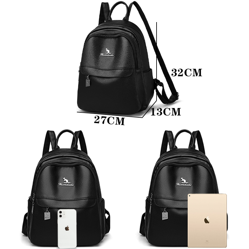 2024 neue Damen Umhängetasche  – Luxury Zipper Bags Bewertung und Preis
