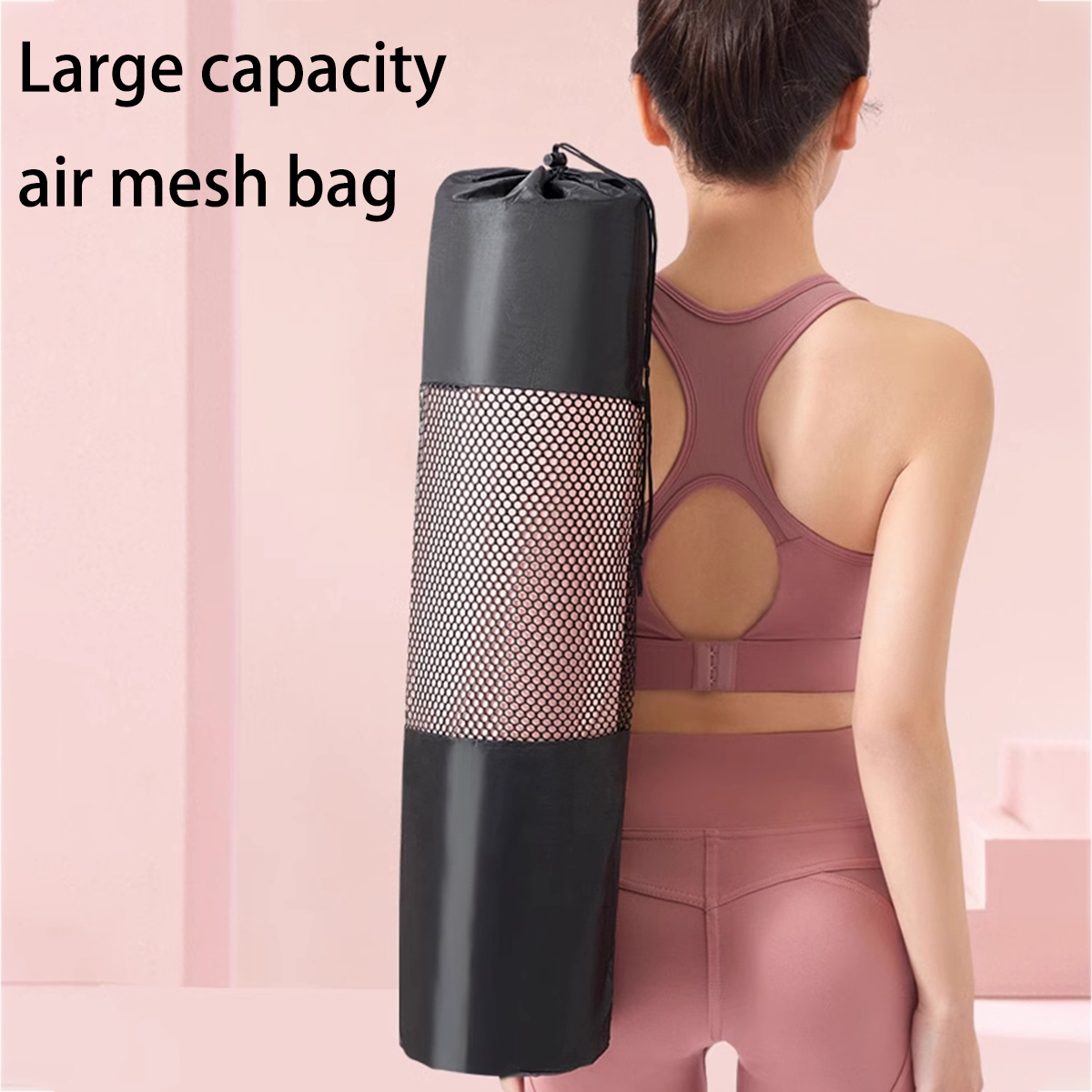 1 atmungsaktive Netztasche zur – Shoulder Bag Slouchy Bewertung und Preis