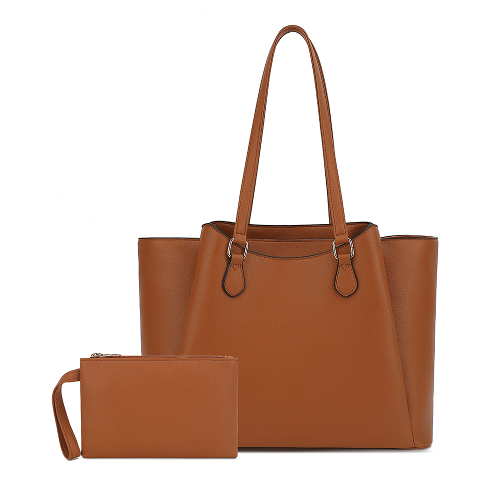 Tragetasche für Damen, Große P – Laptop Bag Leather 15 Bewertung und Preis