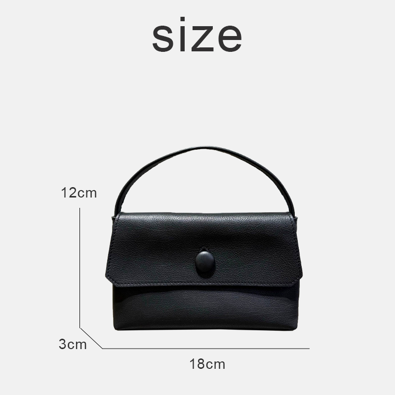 Benutzerdefinierte Initialen a – Luxury Bags Leather Bewertung und Preis
