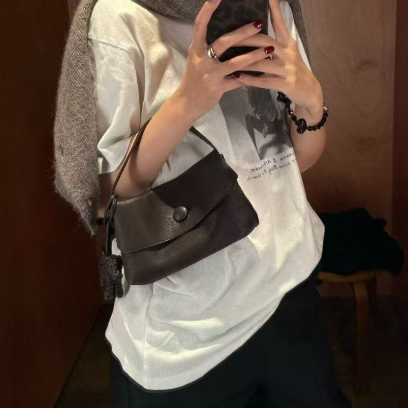 Benutzerdefinierte Initialen a – Luxury Bags Leather Bewertung und Preis