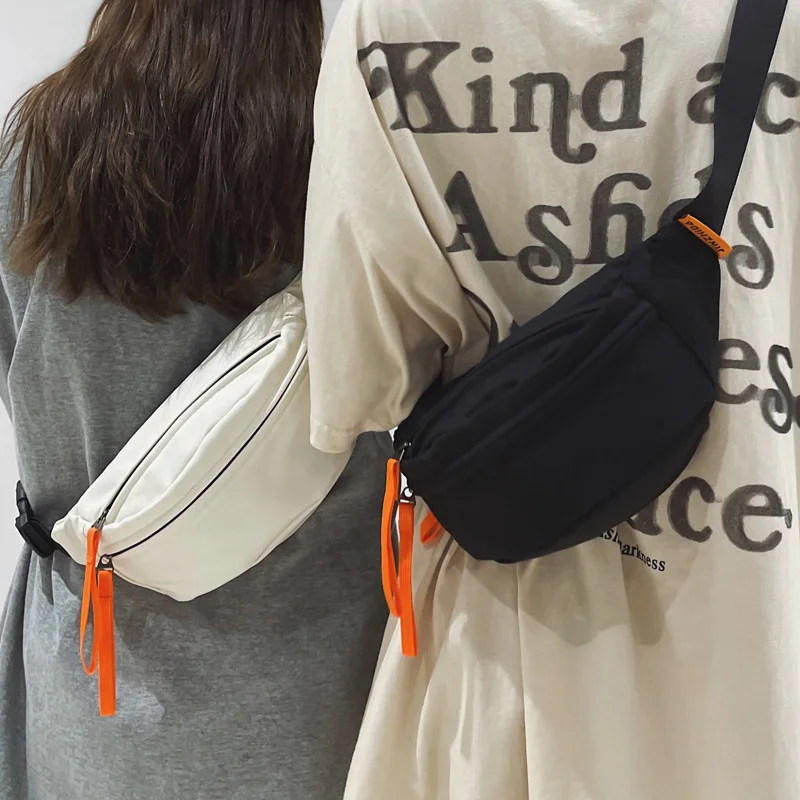 Wasserdichte lässige Schulter  – Shoulder Bag Slouchy Bewertung und Preis