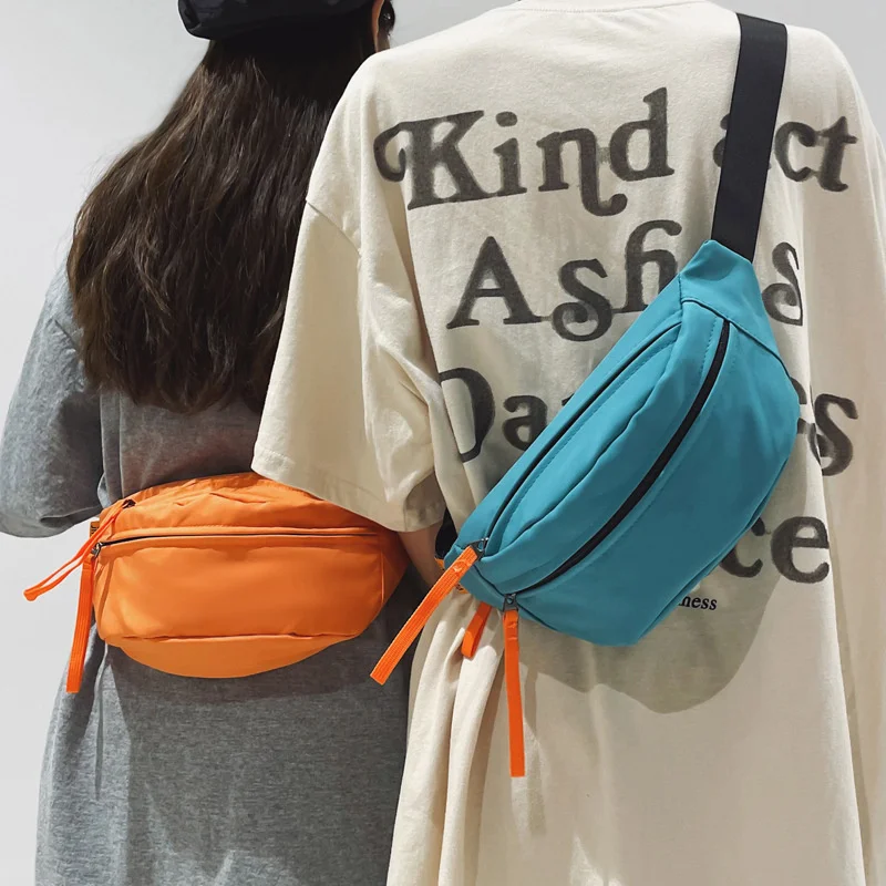 Wasserdichte lässige Schulter  – Shoulder Bag Slouchy Bewertung und Preis