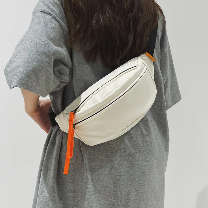 Wasserdichte lässige Schulter  – Shoulder Bag Slouchy Bewertung und Preis