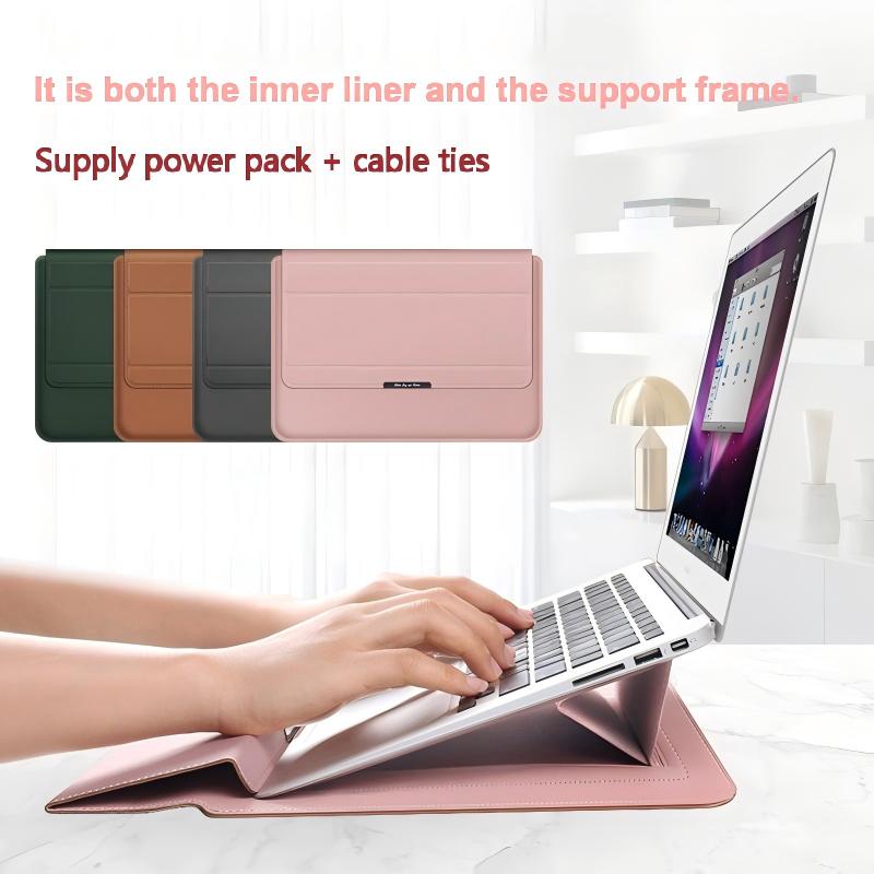 Laptop Sleeve Tasche Fall Für  – Laptop Bag Leather 15 Bewertung und Preis