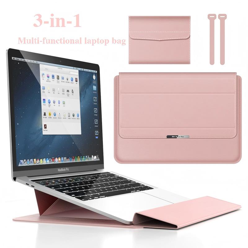 Laptop Sleeve Tasche Fall Für  – Laptop Bag Leather 15 Bewertung und Preis