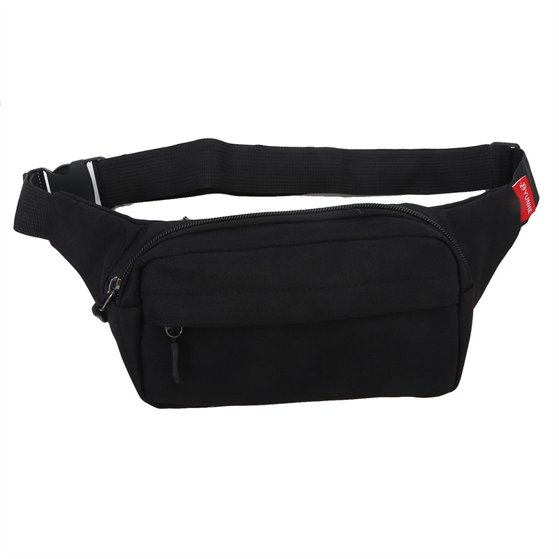 Herren Damen Hüfttasche Umhäng – Shoulder Bag Slouchy Bewertung und Preis