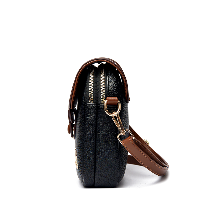 Neue Kleine Handytasche Schult – Luxury Bags Leather Bewertung und Preis