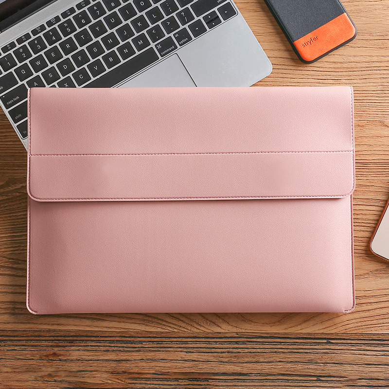 Leder Laptop Sleeve Tasche Fal – Laptop Bag Leather 15 Bewertung und Preis