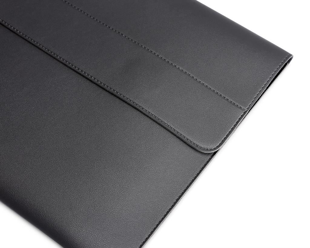 Leder Laptop Sleeve Tasche Fal – Laptop Bag Leather 15 Bewertung und Preis