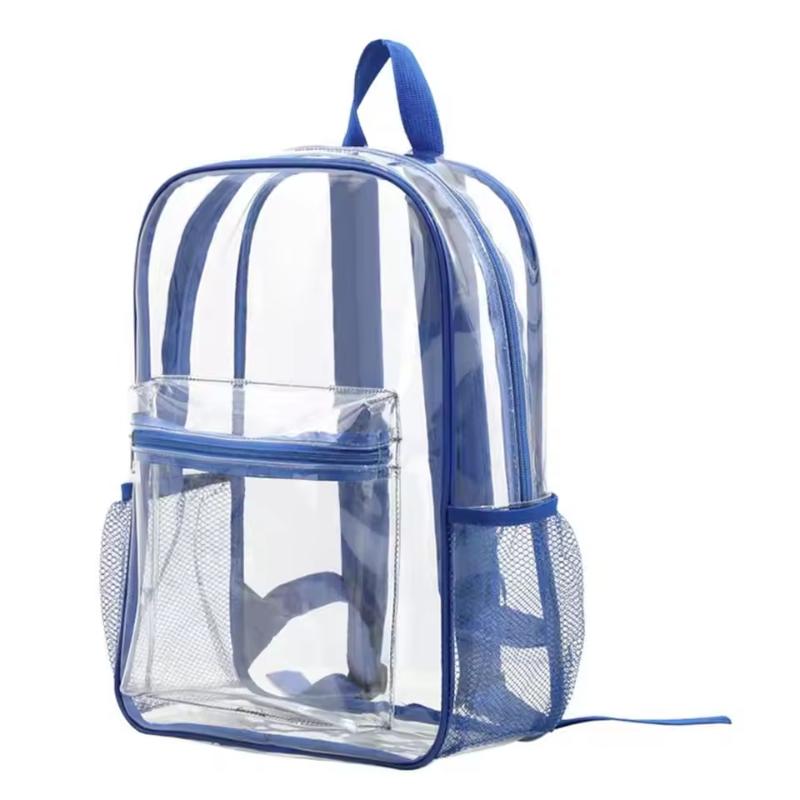 Transparenter Reiserucksack mi – Shoulder Bag Slouchy Bewertung und Preis