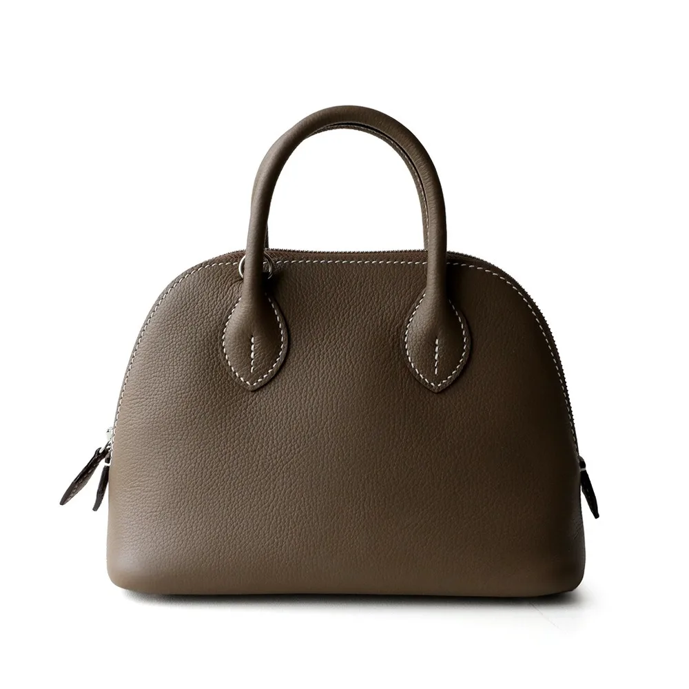 2025, neue High-End-Licht-Luxu – Luxury Bags Green Bewertung und Preis