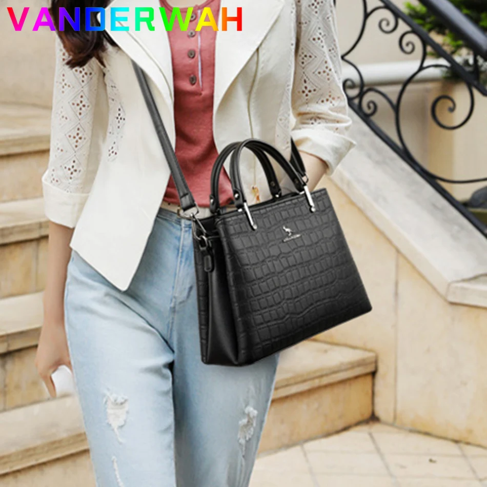 Echte Marke Shopper Frauen Han – Luxury Bags Green Bewertung und Preis