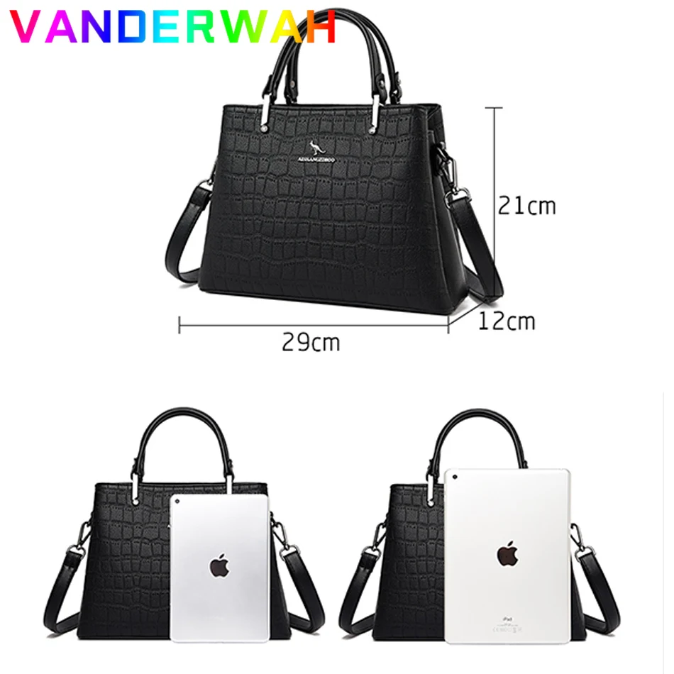 Echte Marke Shopper Frauen Han – Luxury Bags Green Bewertung und Preis