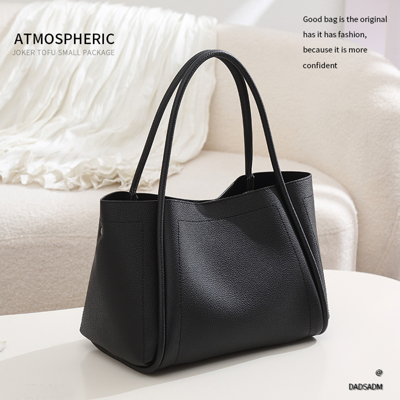 Neue weiche Leder-Korbtasche,  – Luxury Bags Eu Bewertung und Preis