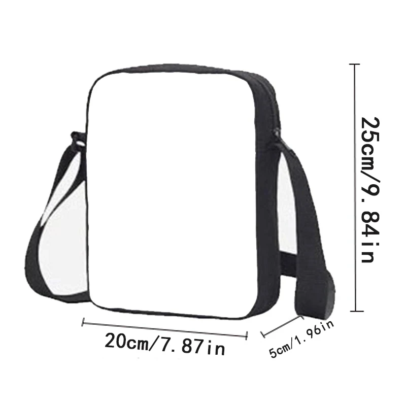 Neues FortniteS-Spiel, bedruck – Shoulder Bag Slouchy Bewertung und Preis