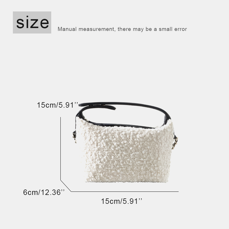 Klassische Mini-Hobo-Taschen a – Luxury Bags Leather Bewertung und Preis